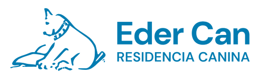 Residencia Canina Vitoria Eder Can